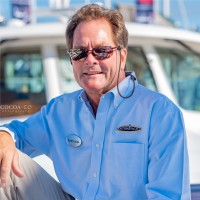 Scott Lucas/Cpyb