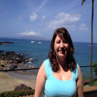 Adele Daly