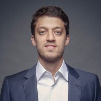 Túlio Machado