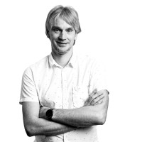 Jens Herbig
