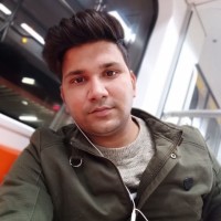 Raju Mathur