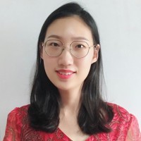 Zhan Zhang
