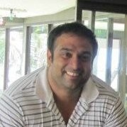 Amrit Ram