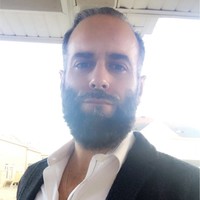 Dory ElTawil