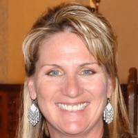 Michelle Molz