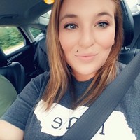 Breanna Wyatt