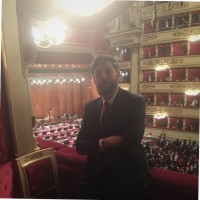 Pasquale Pagano