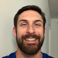 Jon Manguson