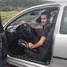 simao Amaral