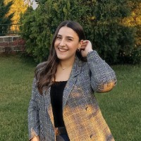 Esra Karaduman