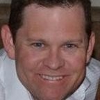 Patrick Sciaroni
