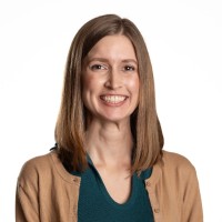 Kathryn P. Scott