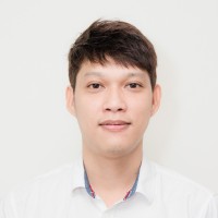 Hieu Phan