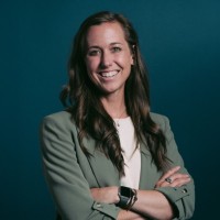 Emily Hoffmann