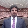 Fazal Naqvi
