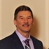 Ray Embly
