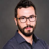 Alexandre Martini