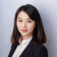 王旎瑞