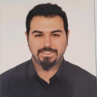 OZAN KIZILASLAN