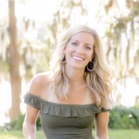 Katherine D. Leventis