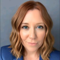 Stacie Nickol