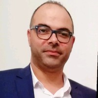 Amine Dellali