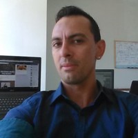 Jeferson Luis