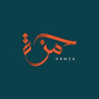 Hamza khaled