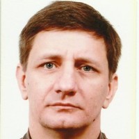 Arkadiusz Walkowiak