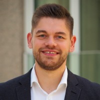 André Herkenrath