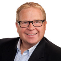 Curtis Kimpton, Cfp, Clu, Cim, Hrf