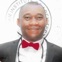 Chukwuemeka Okere