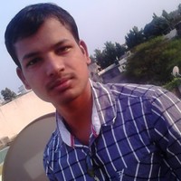 Ganesh Giramkar