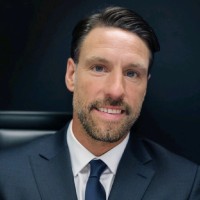 Dan Pickar