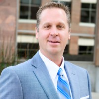 Tim Gosselin, CCIM