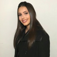 Danielle Martins