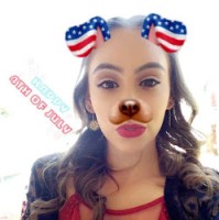 Merissa Cuevas