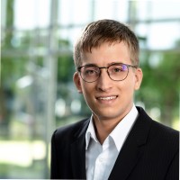 Fabian Grinschek