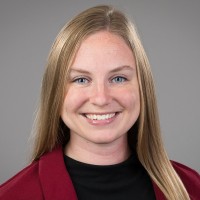 Brittany Brower
