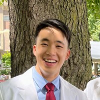 Charles Lau