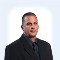 Erez Klein