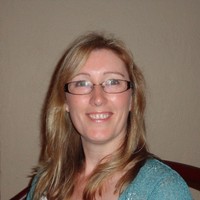 Deborah Walter