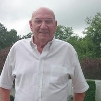 angelo ciullo