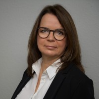 Kristiane Mielke