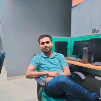 Shivam Rana
