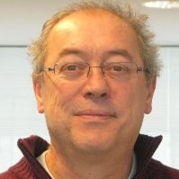 francisco colombo