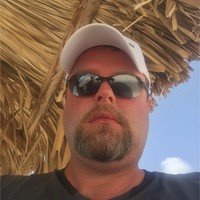 Jason Wood