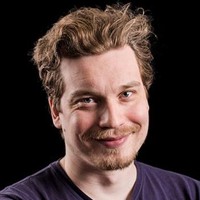 Juha Jauhiainen
