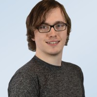 Tye Van Horn