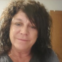Cathryn Anderson